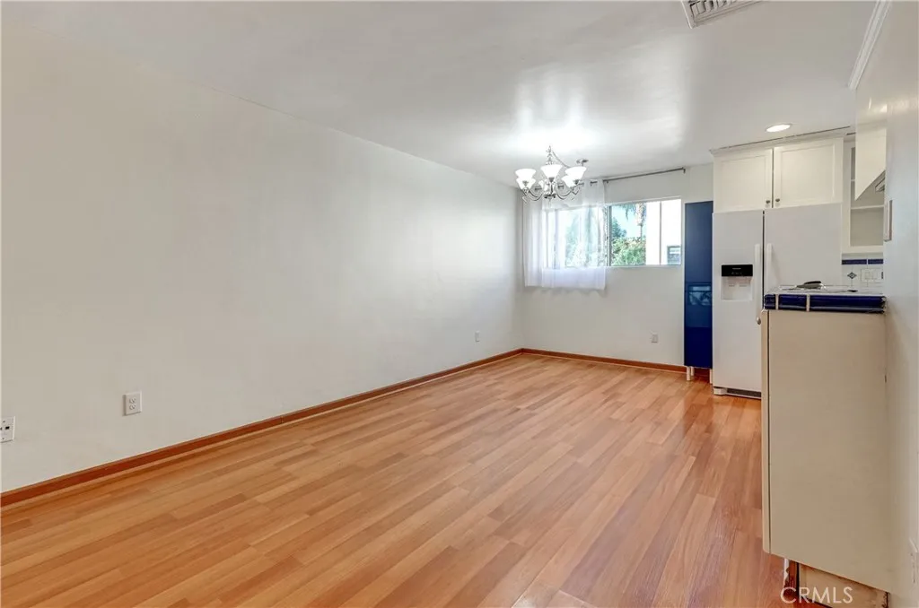 Additional image 44 of 1711 Grismer Ave, Burbank, CA 91504