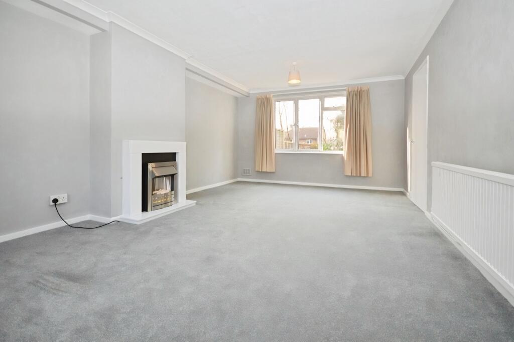 Additional image 10 of Thistle Grove, Welwyn Garden City, AL7