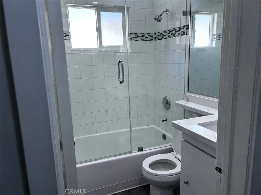 Additional image 12 of 11724 S Vermont Avenue Unit 7, Los Angeles, CA 90044