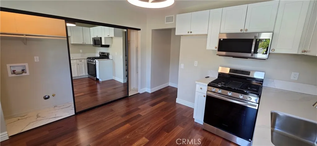 Additional image 6 of 3460 Chino Ave, Chino, CA 91710