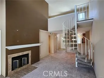 Additional image 26 of 26121 Mcbean Pkwy, Valencia, CA 91355