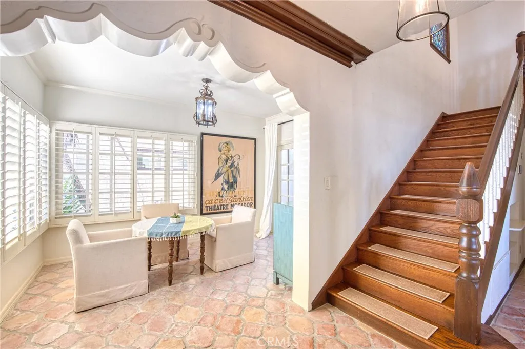Additional image 4 of 3628 Ocean Boulevard, Corona Del Mar, CA 92625