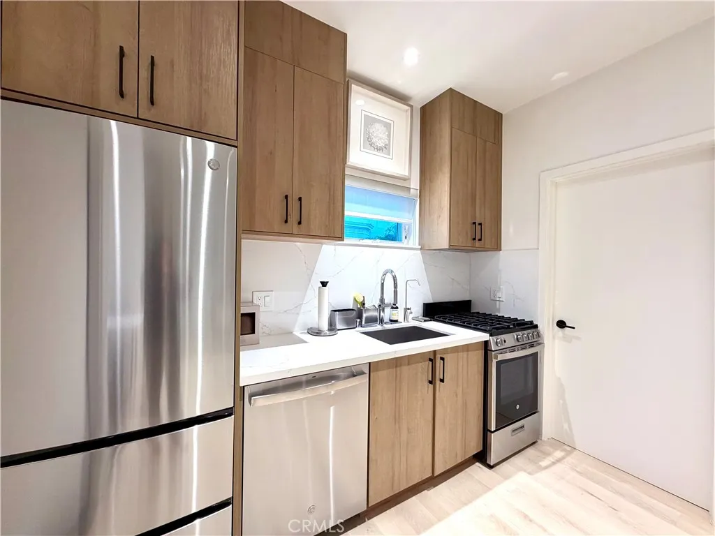 Additional image 6 of 8328 Beverly Drive Unit A, San Gabriel, CA 91775