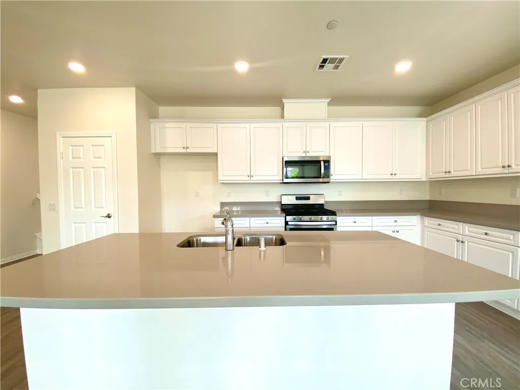 Additional image 8 of 4733 S Rogers Way, Ontario, CA 91762