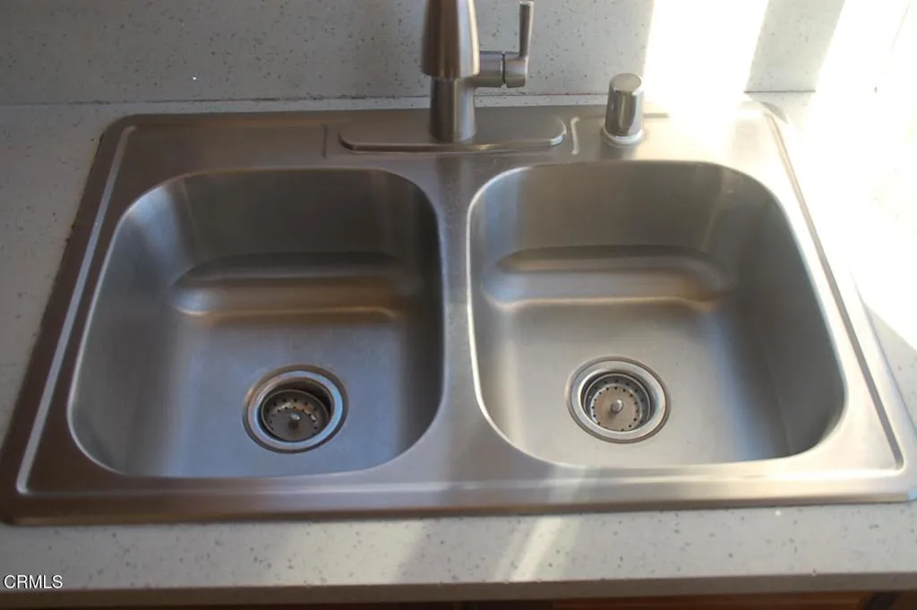 Additional image 9 of 125 S Primrose Avenue, Alhambra, CA 91801