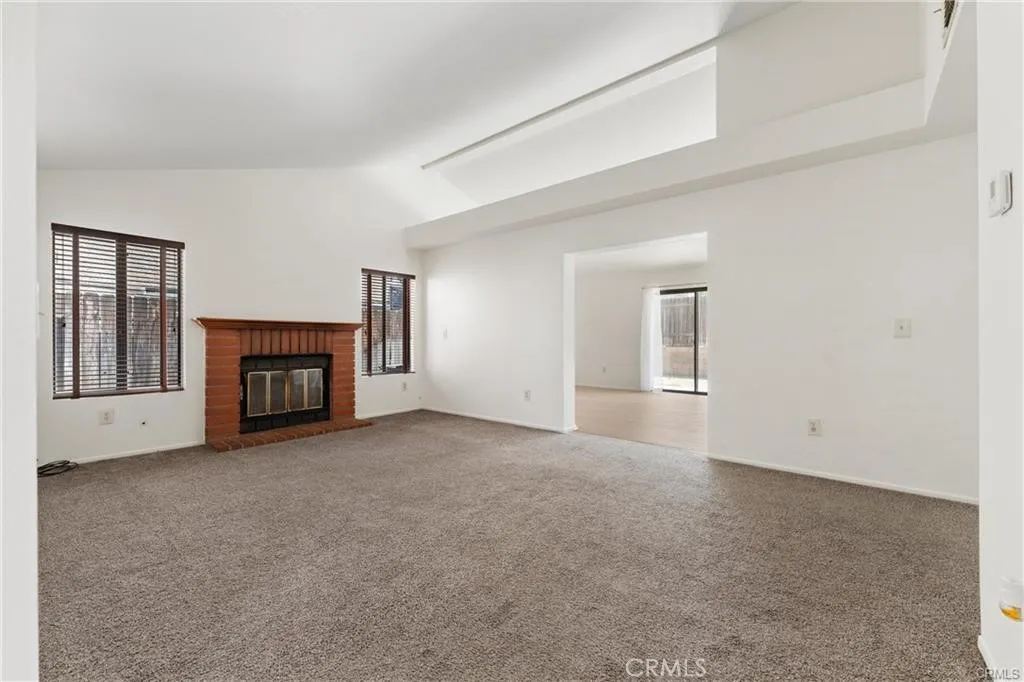 Additional image 14 of 2258 Gregory Ave, Palmdale, CA 93550