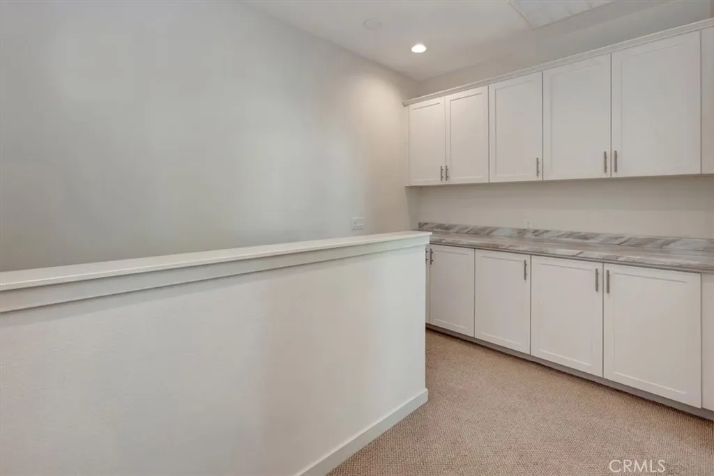 Additional image 40 of 137 Mirth, Irvine, CA 92618