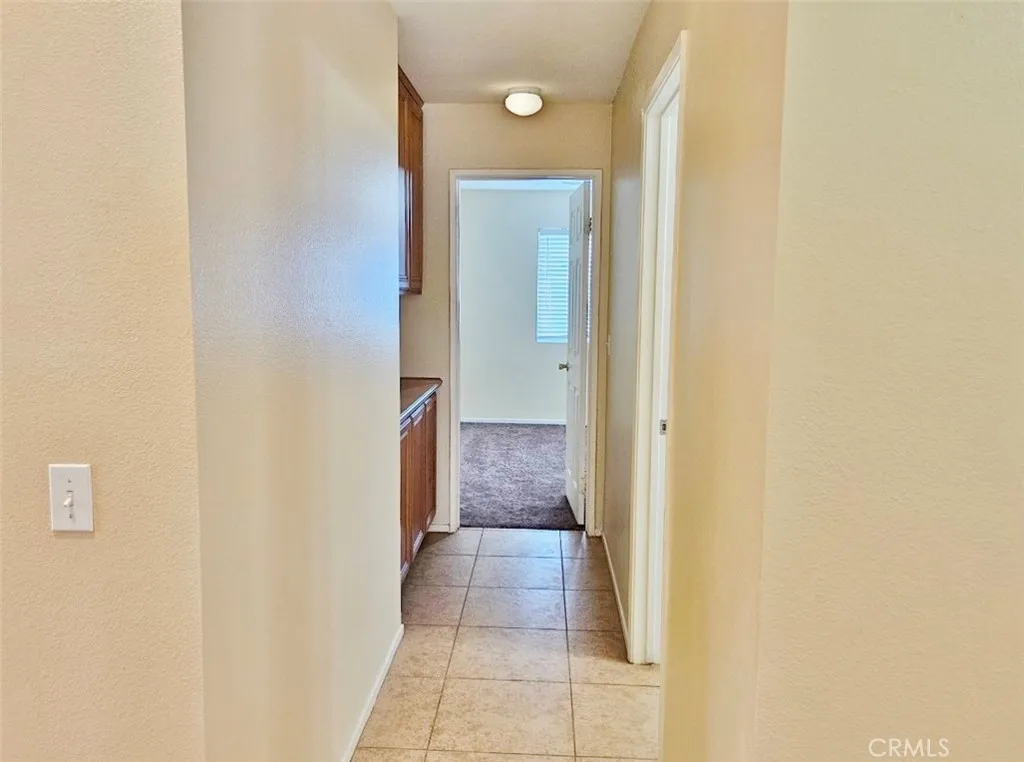 Additional image 60 of 5170 Split Rock Avenue, 29 Palms, CA 92277