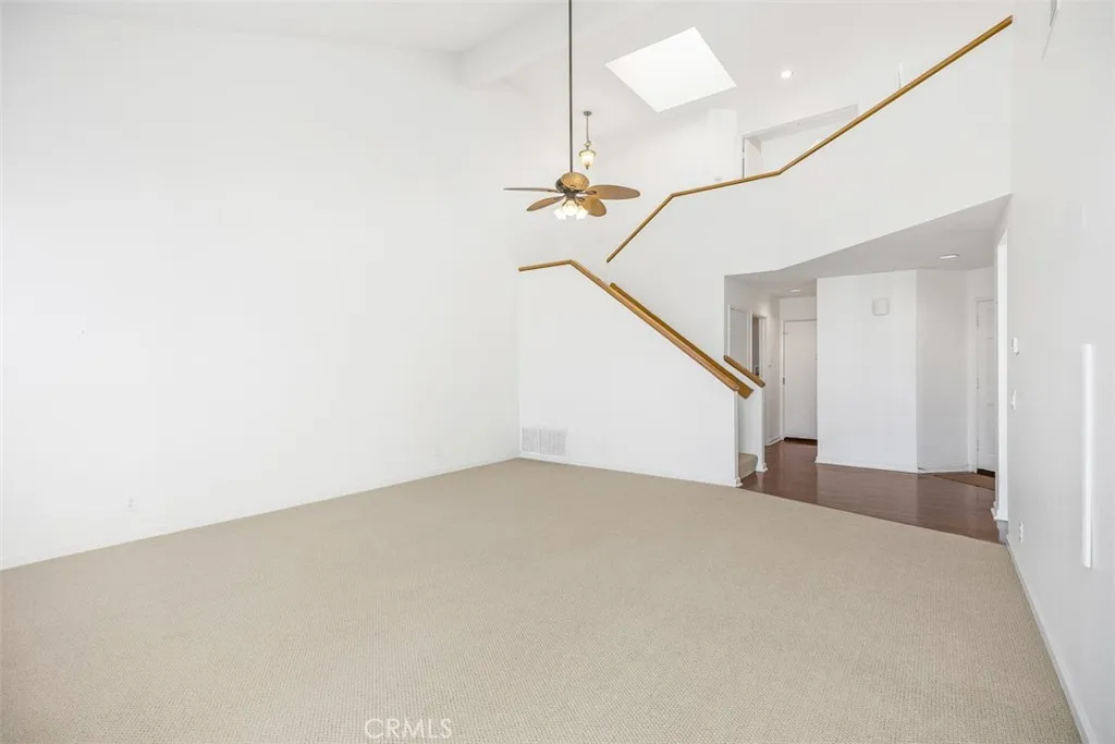 Additional image 11 of 16 Saint Croix, Laguna Niguel, CA 92677