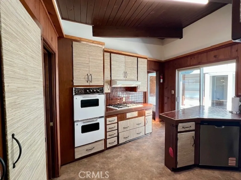 Additional image 14 of 676 Orlando Drive, Cambria, CA 93428