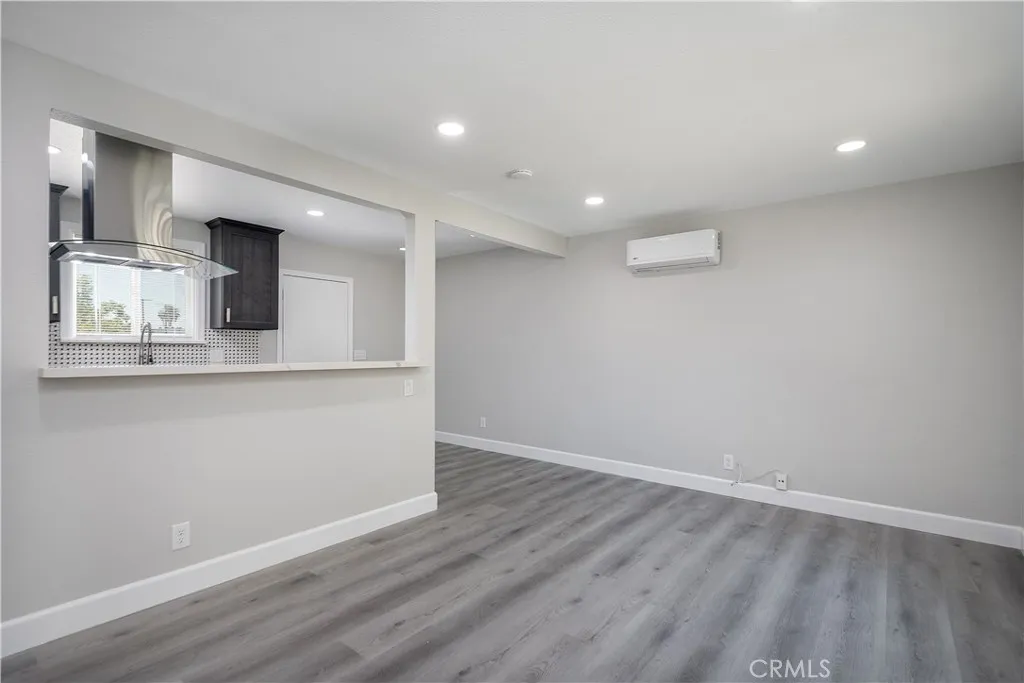 Additional image 23 of 3630 Russell Street, Riverside, CA 92501