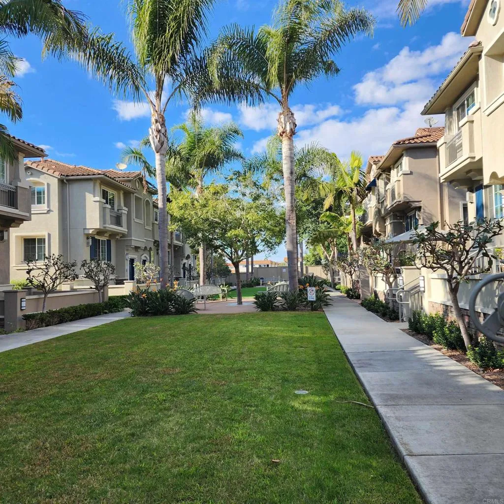 Additional image 79 of 4035 Bluff View Way, Carlsbad, CA 92008