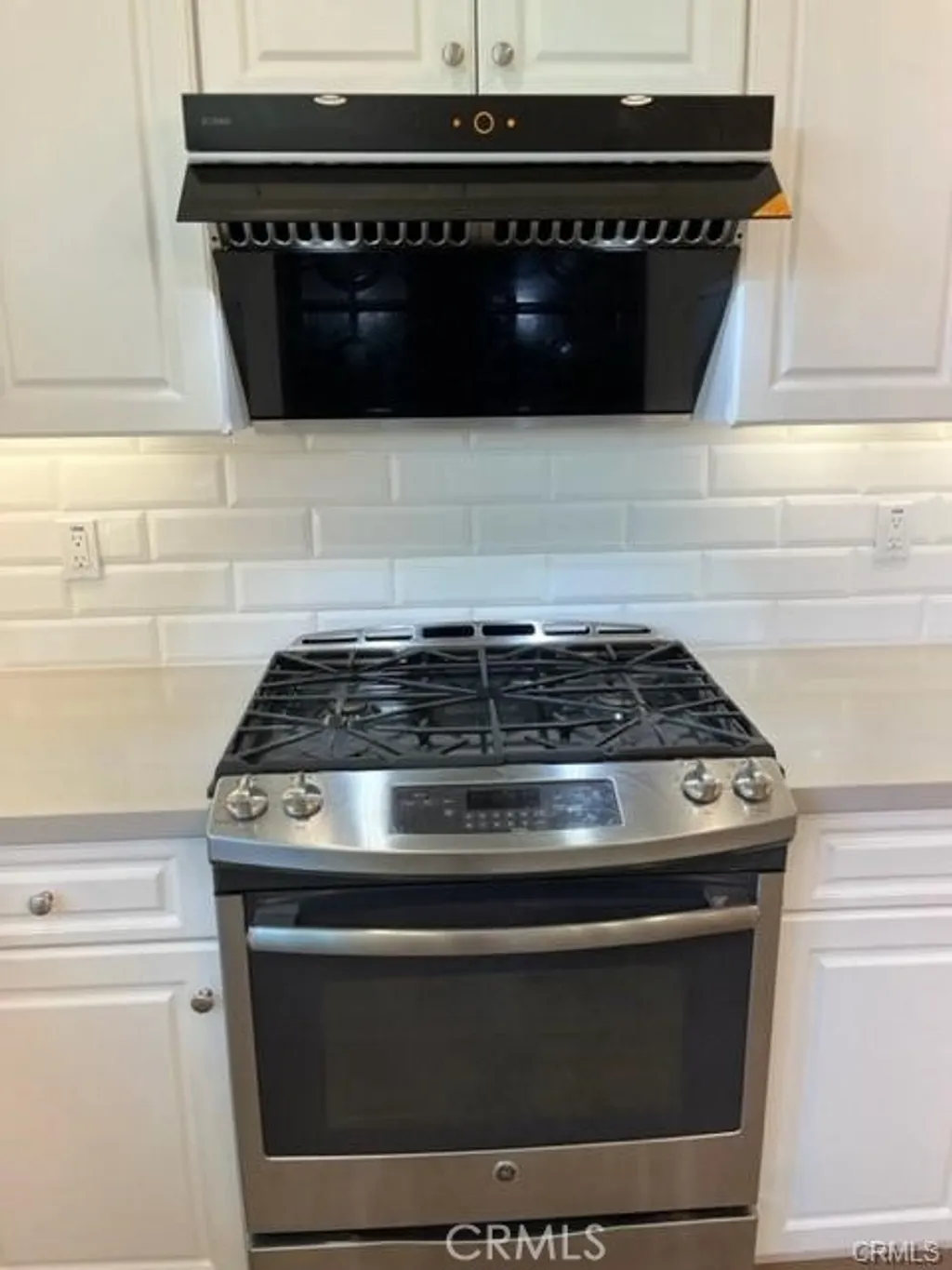 Additional image 6 of 21002 Cornerstone Dr, Walnut, CA 91789