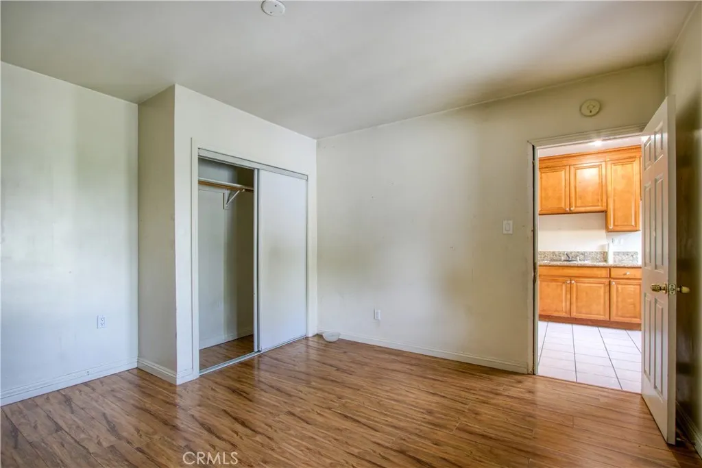 Additional image 51 of 5246 Phillips Boulevard Unit 2, Chino, CA 91710