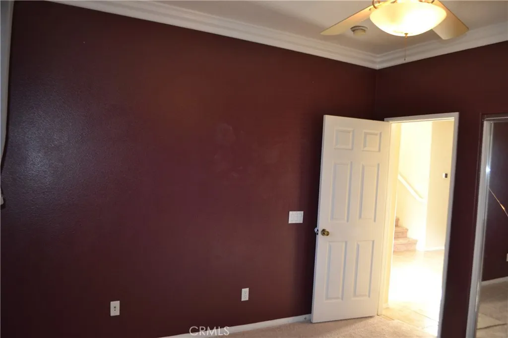 Additional image 45 of 29075 Silver Star Drive, Menifee, CA 92584