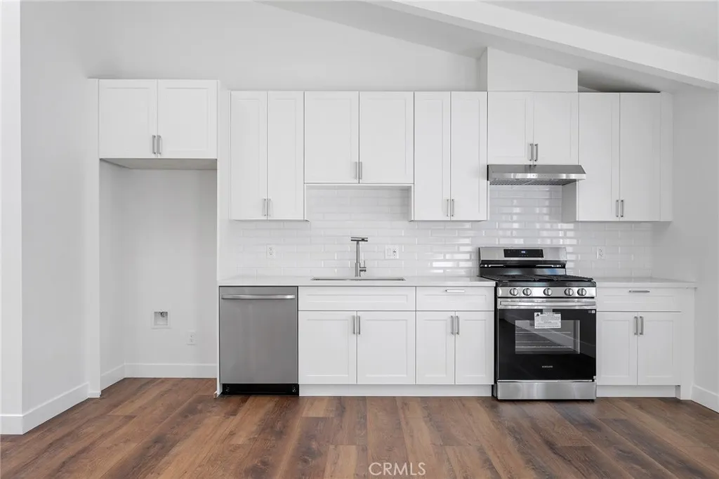 Additional image 11 of 13010 Hartland, North Hollywood, CA 91605