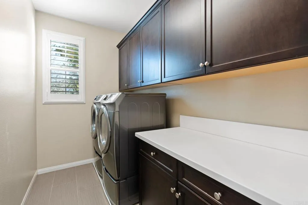 Additional image 67 of 15968 Parkview Loop, San Diego, CA 92127