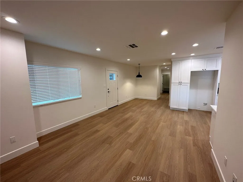 Additional image 8 of 1155 N Currier Avenue Unit B, Simi Valley, CA 93065