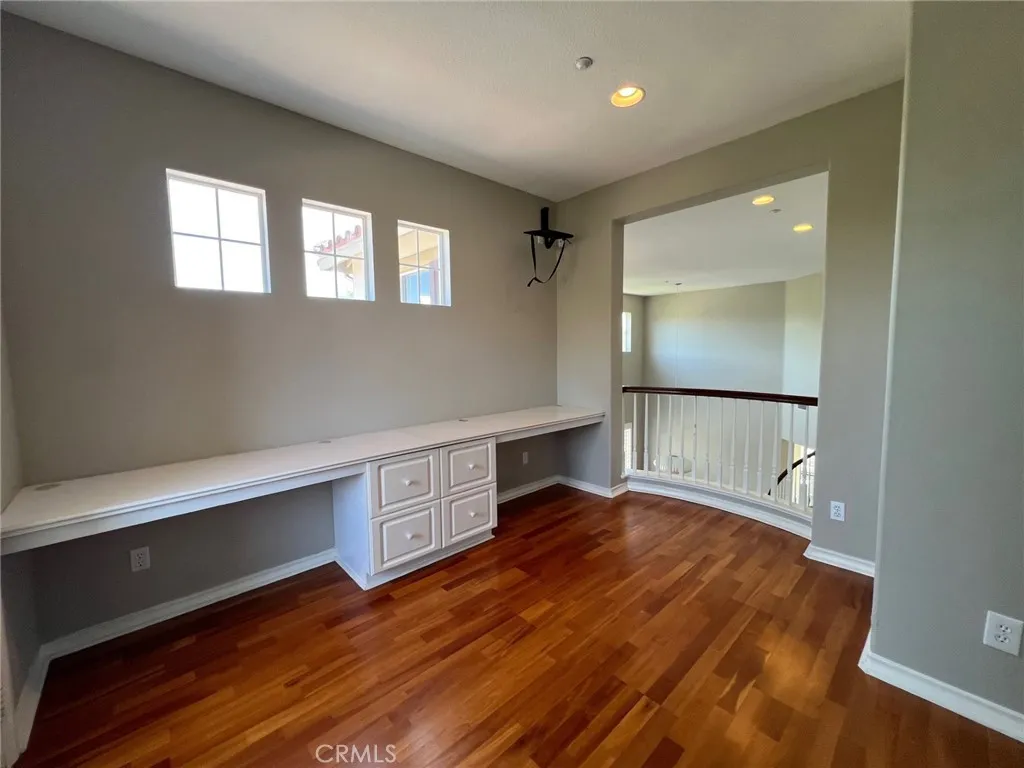 Additional image 92 of 20 Sunswept Mesa, Aliso Viejo, CA 92656