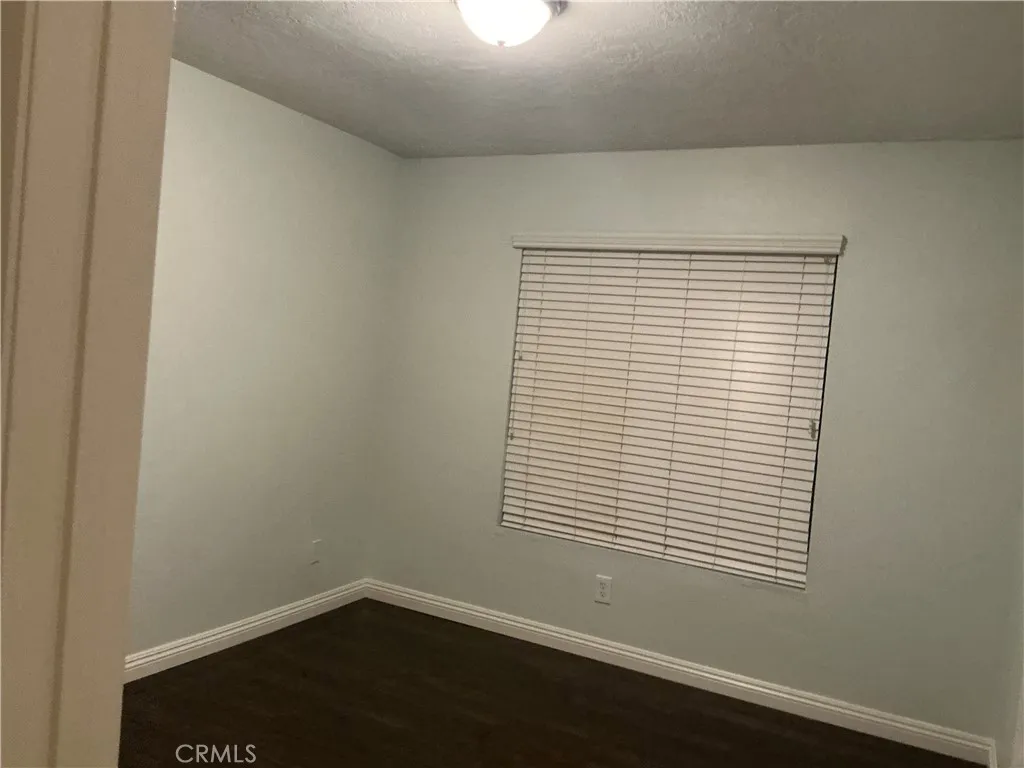 Additional image 48 of 13232 Ross Street, Norwalk, CA 90650