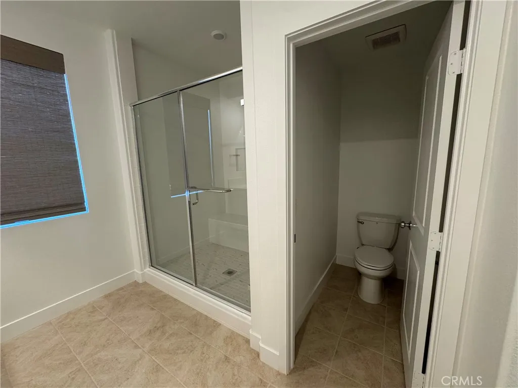 Additional image 34 of 228 Knot, Irvine, CA 92618