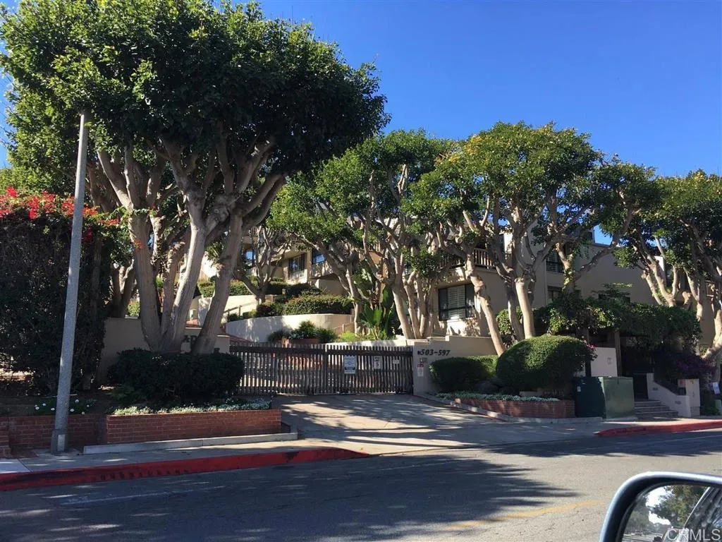 Additional image 52 of 527 S Sierra Avenue Unit 185, Solana Beach, CA 92075