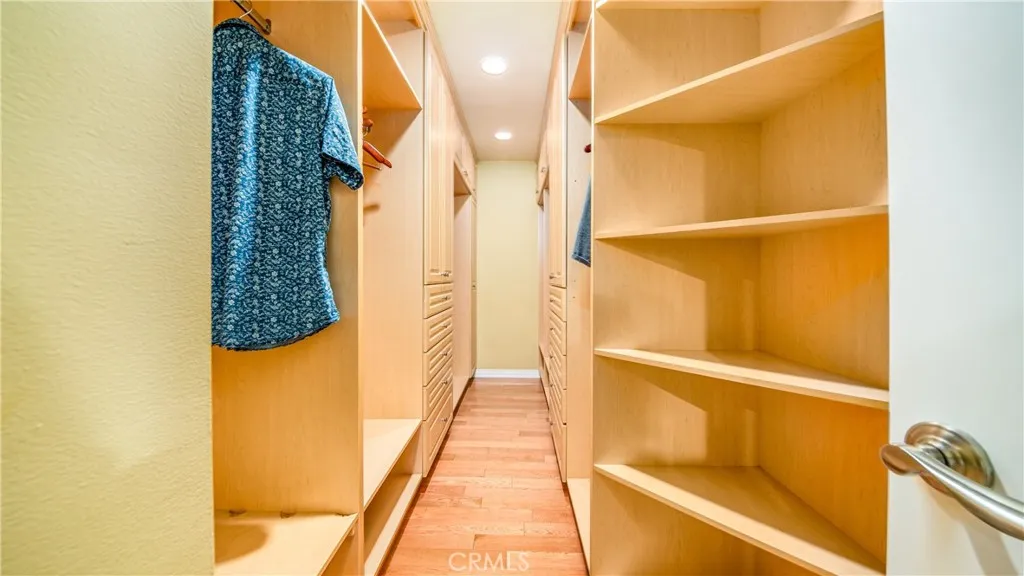 Additional image 19 of 6772 Randiwood Ln, West Hills, CA 91307