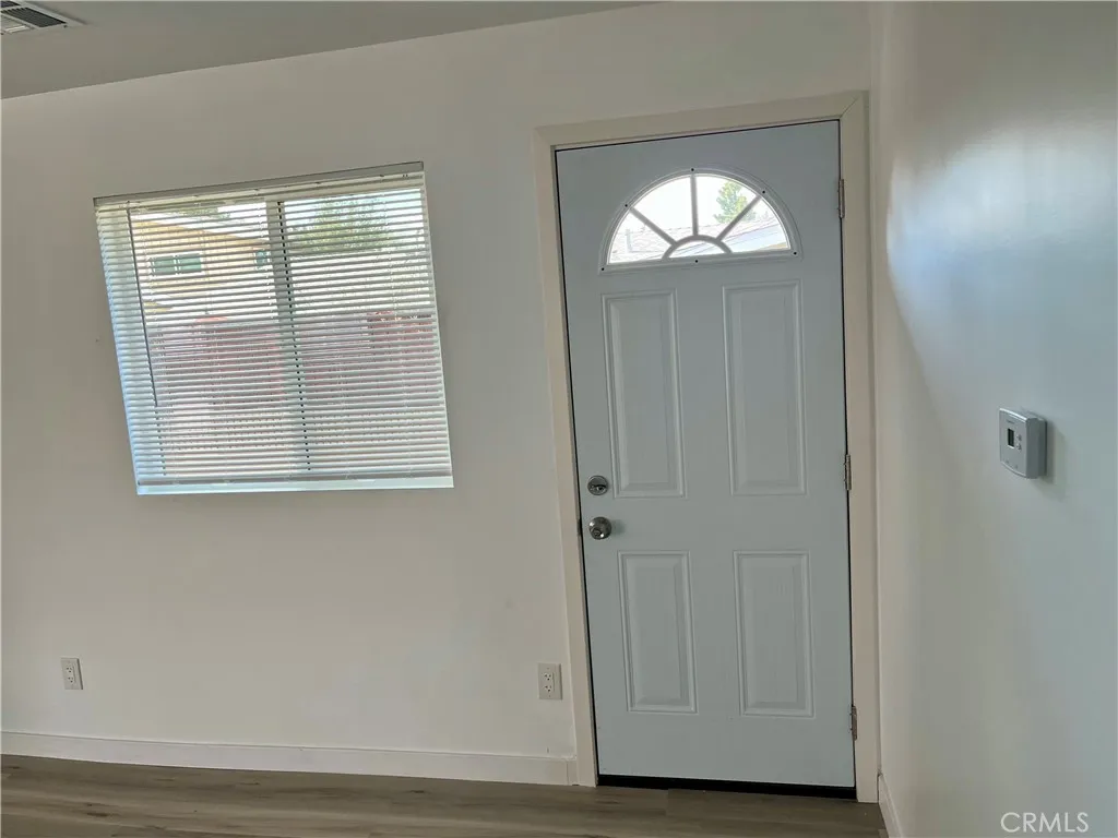 Additional image 5 of 14741 Gandesa Road, La Mirada, CA 90638