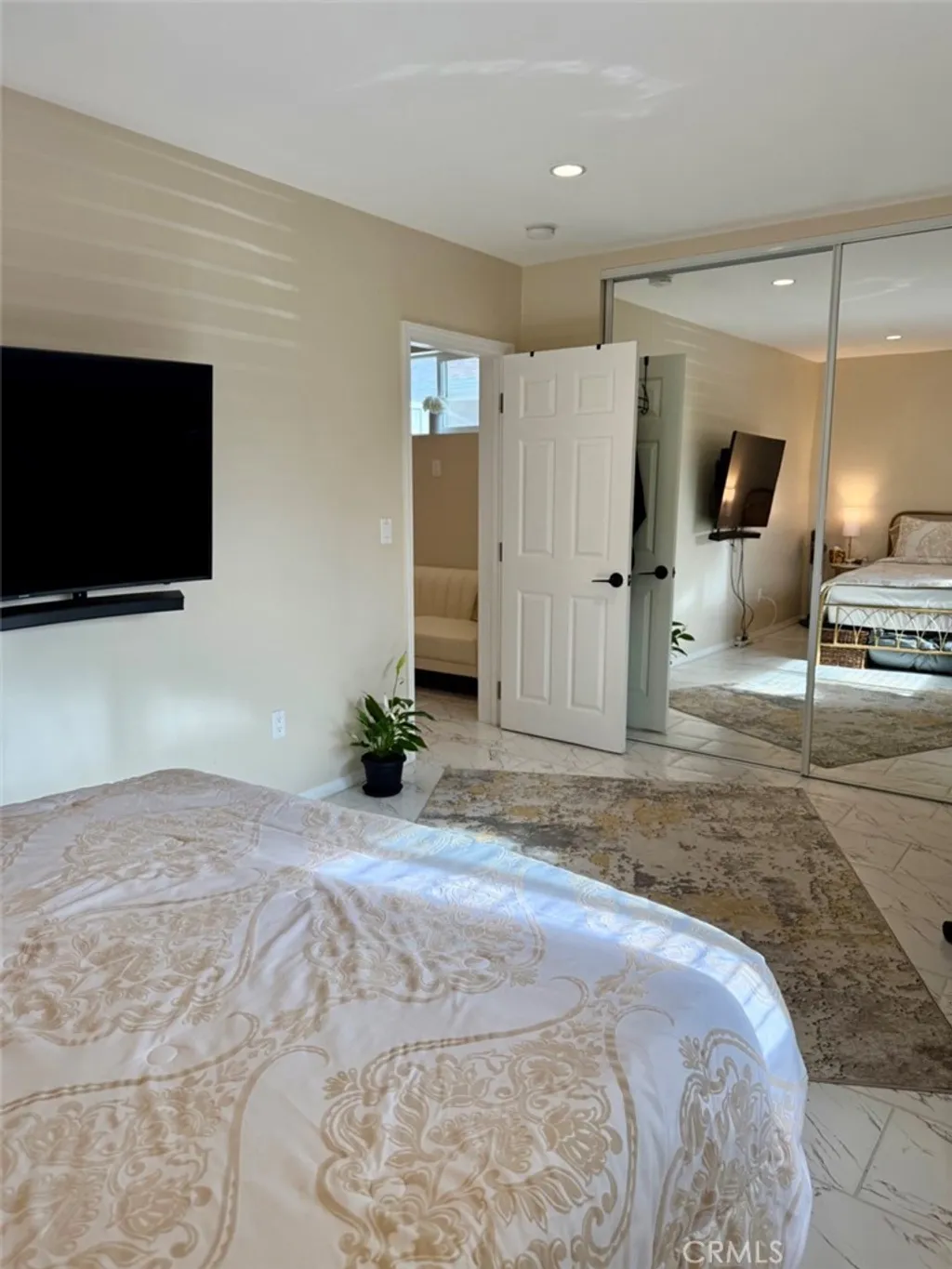 Additional image 9 of 20627 Tuba, Chatsworth, CA 91311