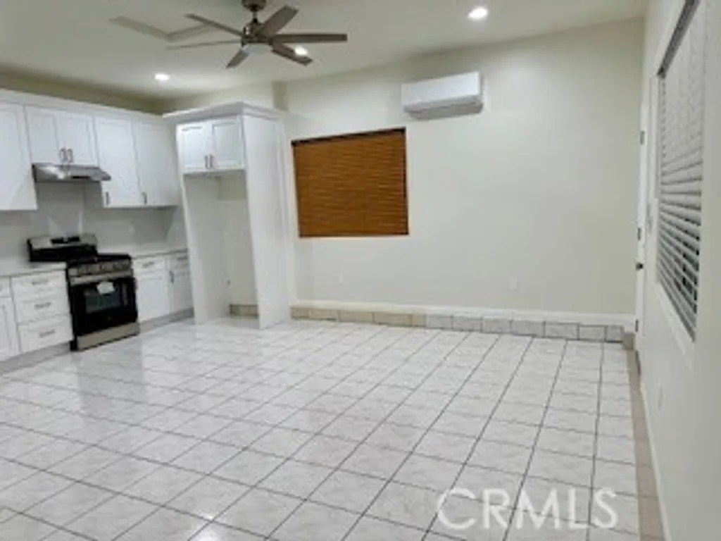 Additional image 8 of 3231 Charlotte, Rosemead, CA 91770