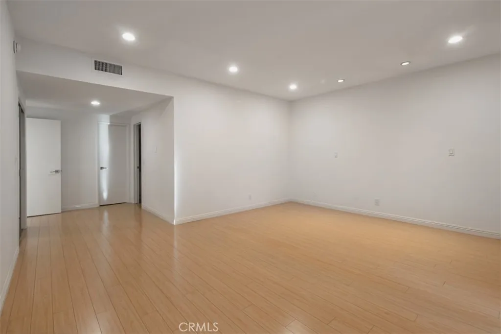 Additional image 50 of 1550 Greenfield Avenue Unit 202, Los Angeles, CA 90025