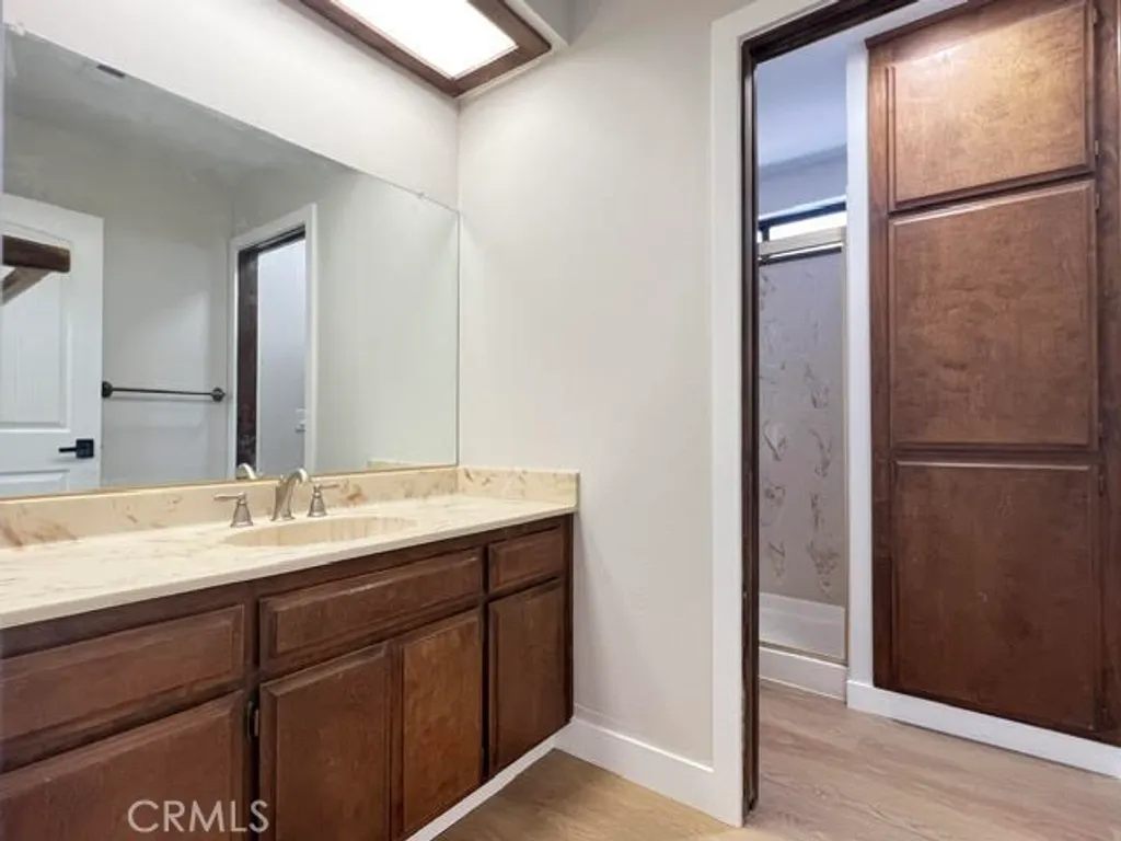 Additional image 11 of 14484 Lighthouse Ln, Helendale, CA 92342