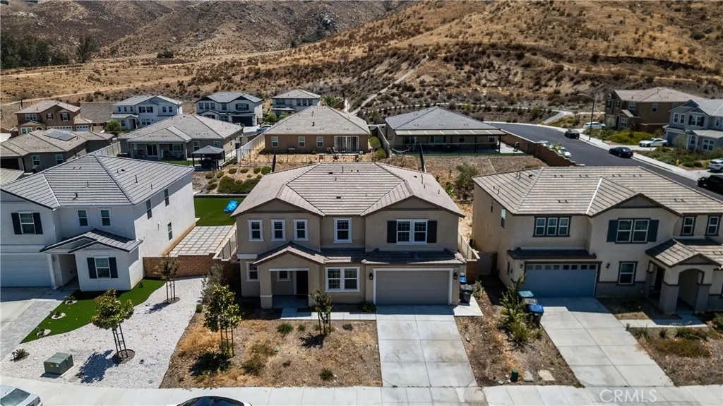 Additional image 28 of 21145 Sutter Creek Court, Riverside, CA 92507