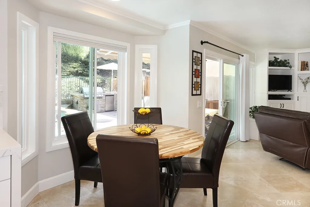 Additional image 16 of 21262 Bristlecone, Mission Viejo, CA 92692