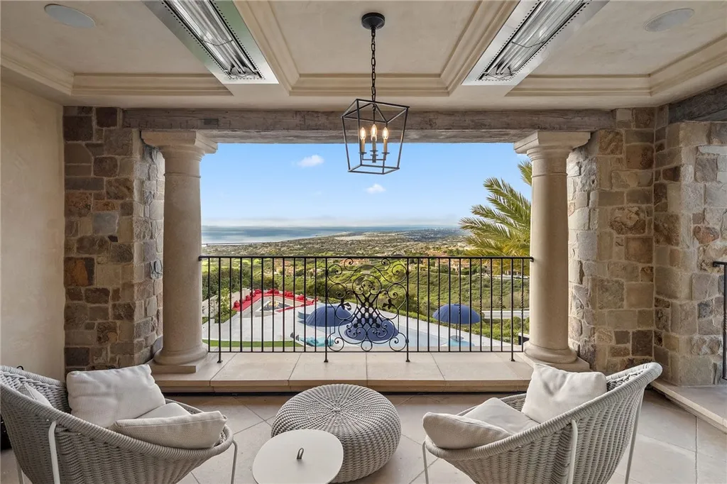 Additional image 30 of 9 Pelican Crest Dr, Newport Coast, CA 92657