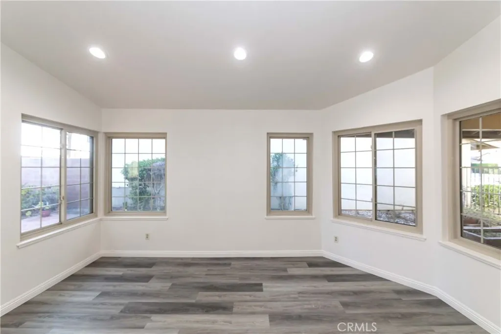 Additional image 54 of 2518 Greenwich Drive, Fullerton, CA 92833