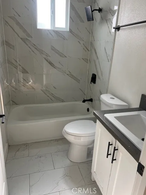 Additional image 15 of 5877 Towne, Los Angeles, CA 90003