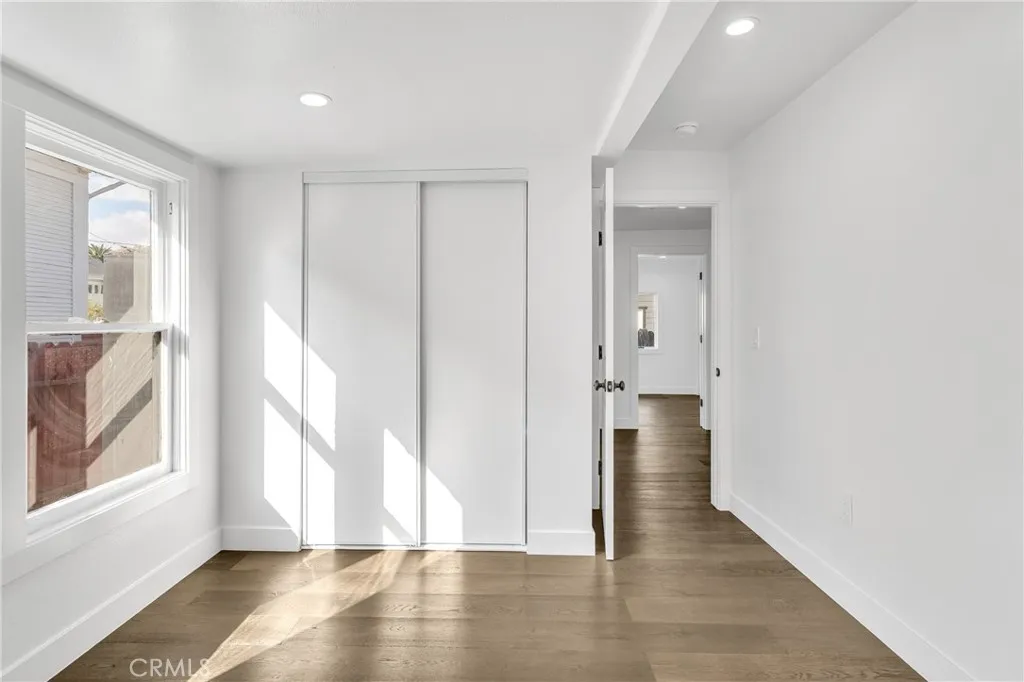 Additional image 19 of 3635 Locust Street, Riverside, CA 92501