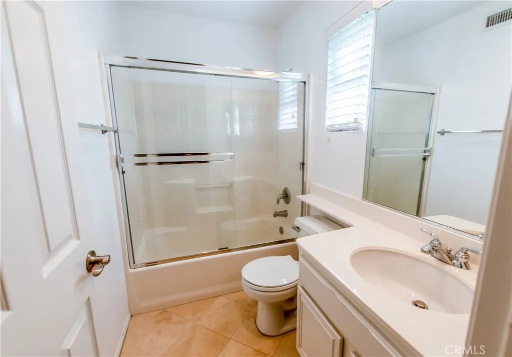 Additional image 26 of 14 Rowan Drive, Aliso Viejo, CA 92656