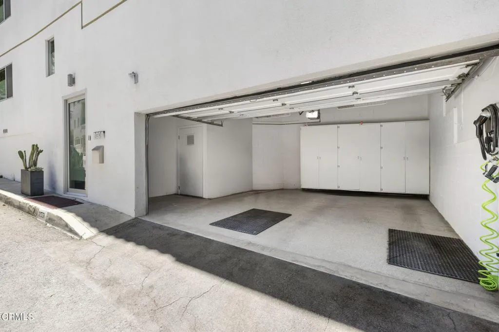 Additional image 66 of 3551 Dixie Canyon Place, Los Angeles, CA 91423