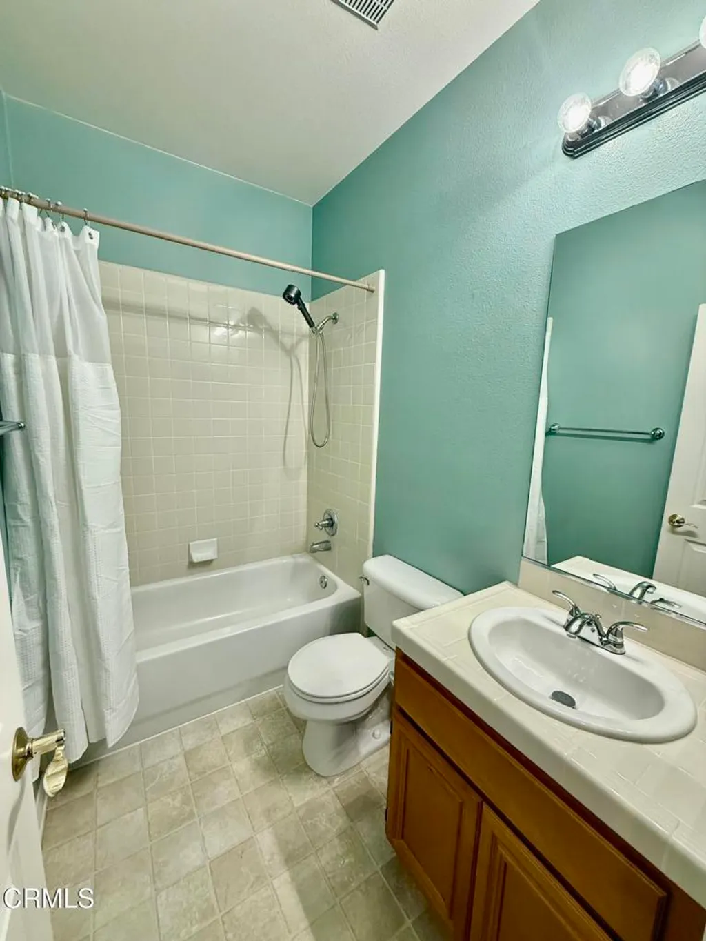 Additional image 21 of 3343 Shadetree Way, Camarillo, CA 93012