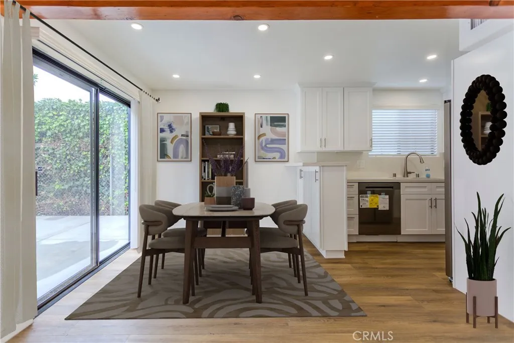 Additional image 11 of 5234 Topanga Canyon Boulevard, Woodland Hills, CA 91364