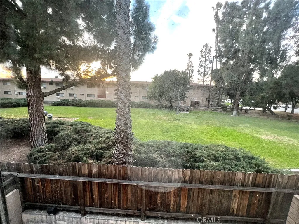 Additional image 44 of 540 Fairview Ave, Arcadia, CA 91007