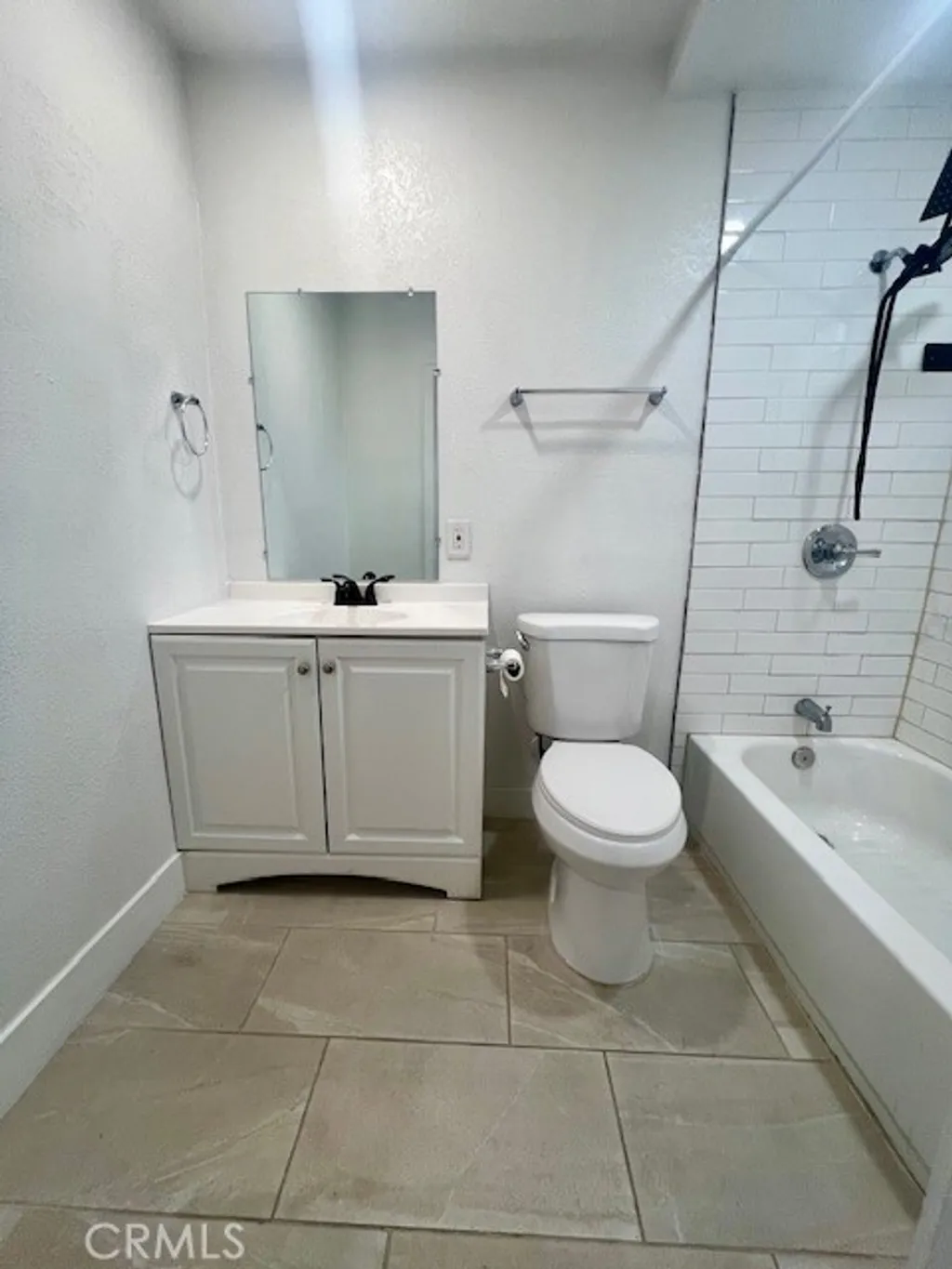 Additional image 17 of 580 W 21st St, San Bernardino, CA 92405