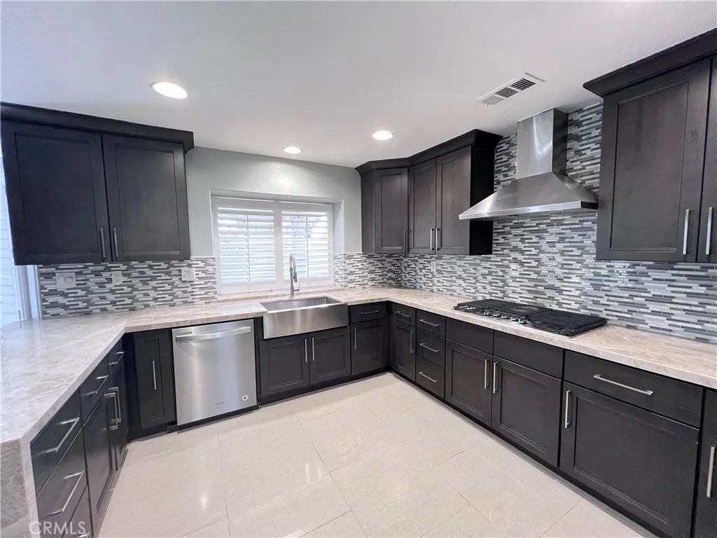 Additional image 18 of 6847 Cardinal Court, Chino, CA 91710