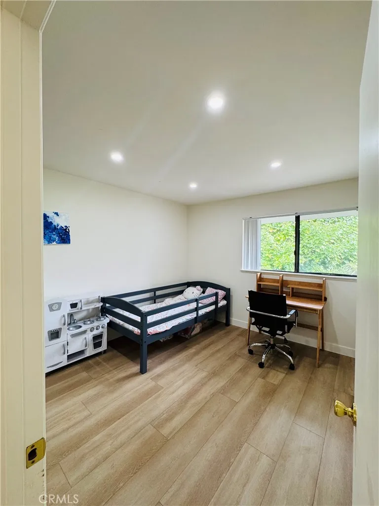 Additional image 56 of 28202 Ridgepoint Court, Rancho Palos Verdes, CA 90275