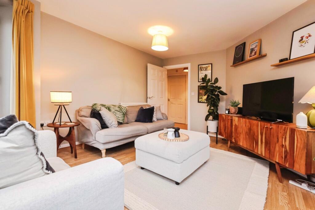 Additional image 4 of Bayston Road, Birmingham, West Midlands, B14