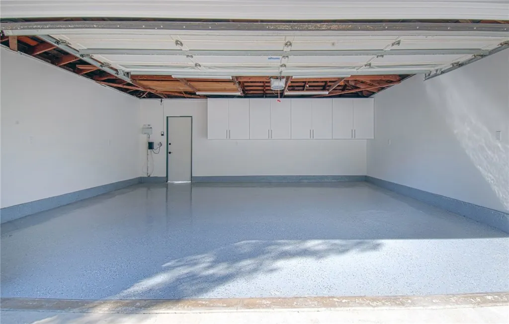 Additional image 27 of 2531 Buckeye St, Newport Beach, CA 92660