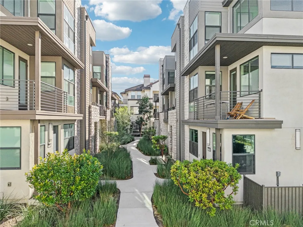 Additional image 47 of 11048 Luminate Dr, Rancho Cucamonga, CA 91730