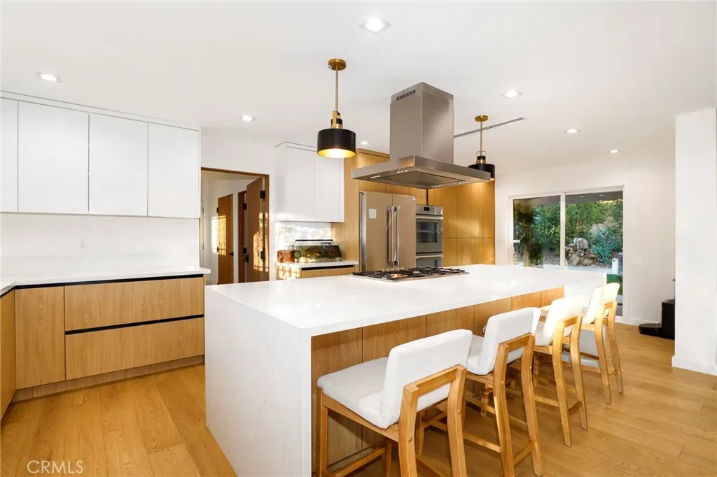 Additional image 14 of 9742 Farralone, Chatsworth, CA 91311